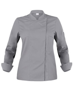 GIACCA AGATA K8G00573