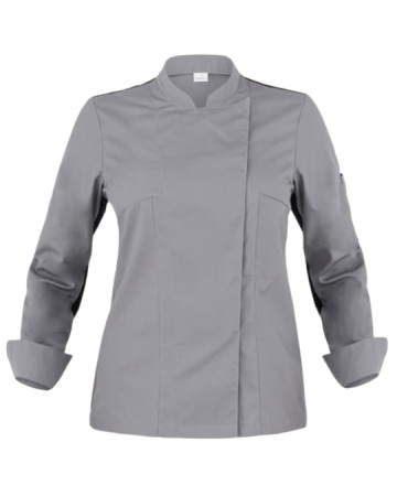 GIACCA AGATA K8G00573