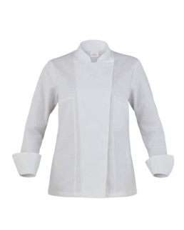 GIACCA AGATA K8G00574