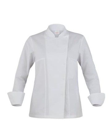 GIACCA AGATA K8G00574
