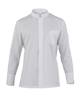 GIACCA LORENZO K8G00575