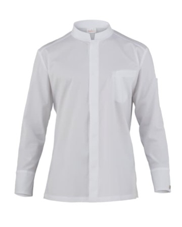 GIACCA LORENZO K8G00575