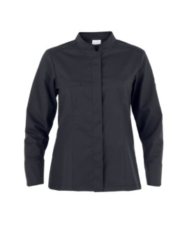 GIACCA LUDOVICA K8G00576