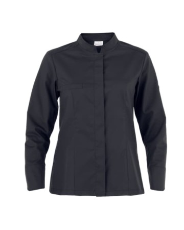 GIACCA LUDOVICA K8G00576