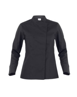 GIACCA NORA K8G00578