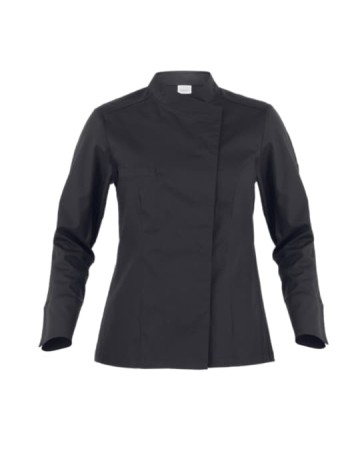 GIACCA NORA K8G00578