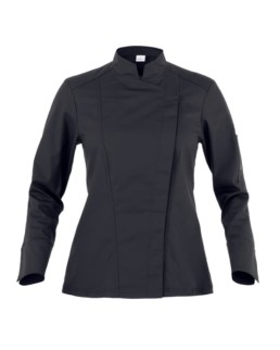 GIACCA BRIDGET K8G00580