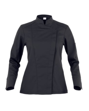 GIACCA BRIDGET K8G00580
