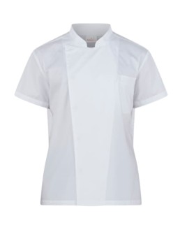 GIACCA DANIEL K8G00581