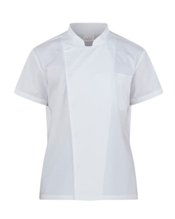 GIACCA DANIEL K8G00581