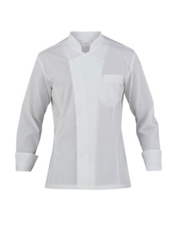 GIACCA GIORGIO K8G00583