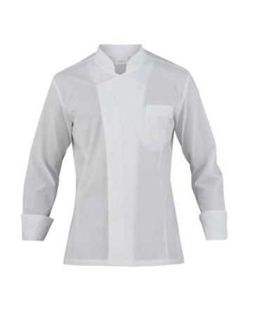 GIACCA GIORGIO K8G00583