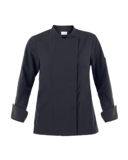 GIACCA GLORIA K8G00584