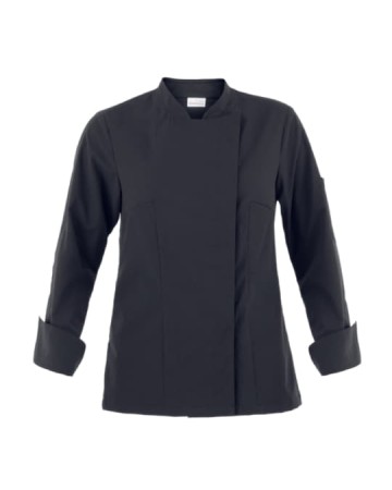 GIACCA GLORIA K8G00584
