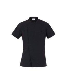 GIACCA LOUIS K8G00609