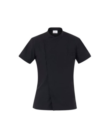 GIACCA LOUIS K8G00609