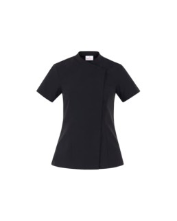 GIACCA GRACE K8G00610