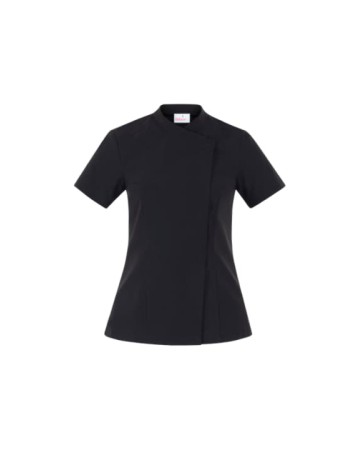 GIACCA GRACE K8G00610