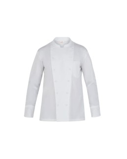 GIACCA ALESSIO K8G00612