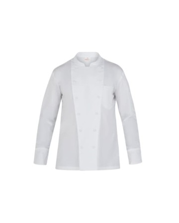 GIACCA ALESSIO K8G00612