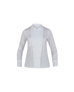 GIACCA AURA K8G00613