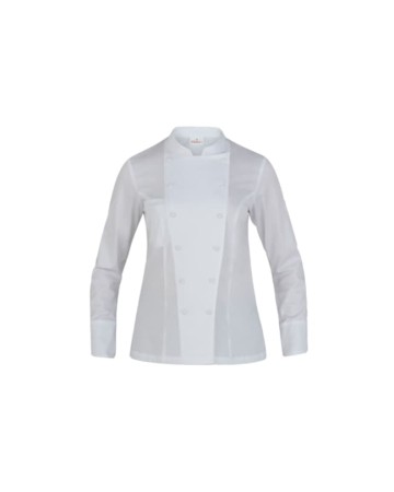 GIACCA AURA K8G00613
