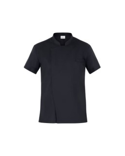 GIACCA FEDERICO K8G00614
