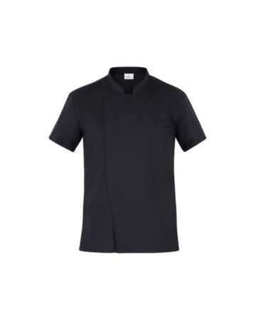 GIACCA FEDERICO K8G00614