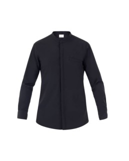 GIACCA ROGER K8G00615