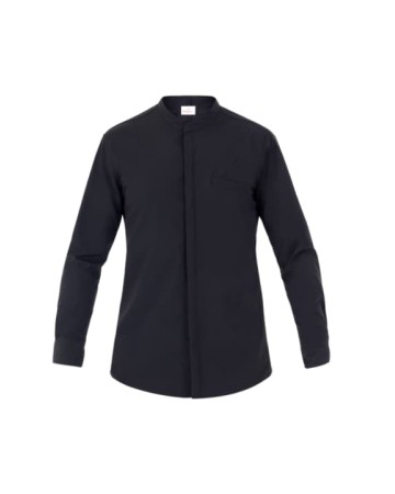 GIACCA ROGER K8G00615