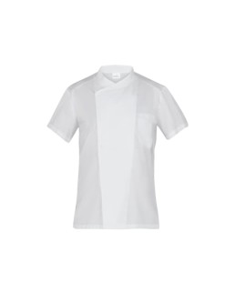 GIACCA LIAM K8G00616