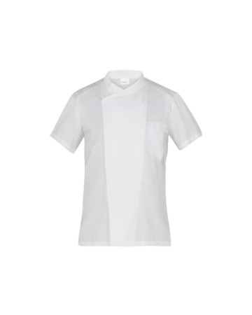 GIACCA LIAM K8G00616