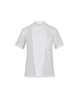 GIACCA ARON K8G00617