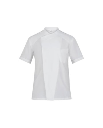 GIACCA ARON K8G00617