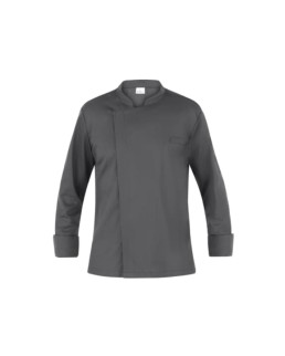 GIACCA FRANCESCO K8G00619