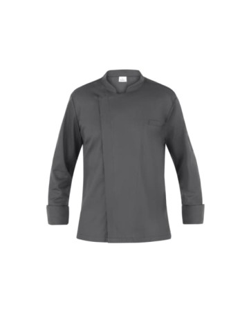 GIACCA FRANCESCO K8G00619