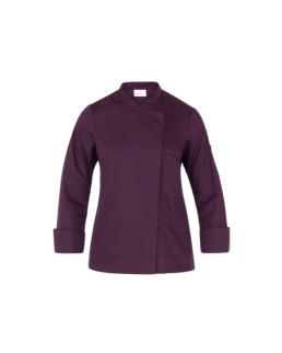 GIACCA FABIANA K8G00620