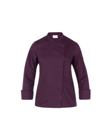 GIACCA FABIANA K8G00620