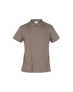 GIACCA FEDERICO K8G00621