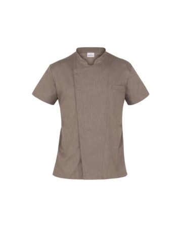 GIACCA FEDERICO K8G00621