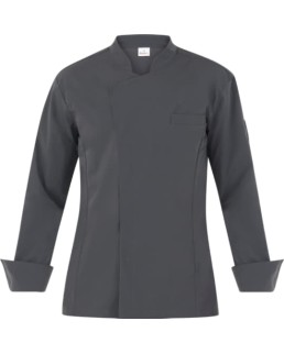 GIACCA GIORGIO K8G00622
