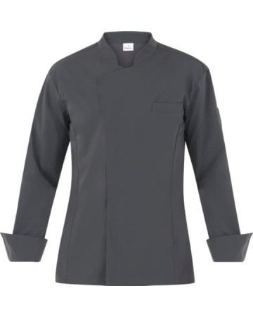 GIACCA GIORGIO K8G00622