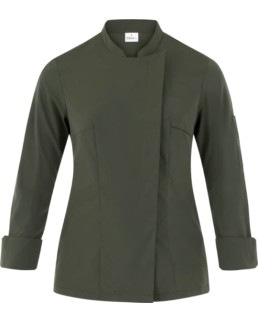 GIACCA GLORIA K8G00623