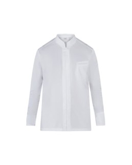 GIACCA ASCANIO K8G00703