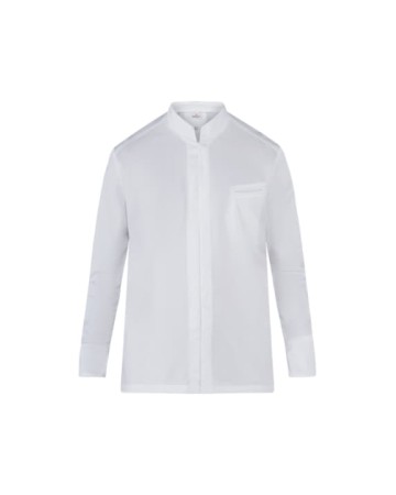 GIACCA ASCANIO K8G00703