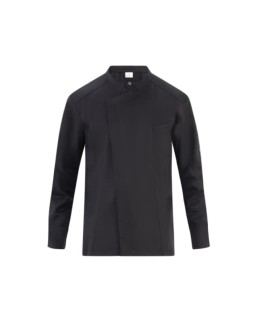 GIACCA EDWIN K8G00704