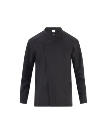 GIACCA EDWIN K8G00704
