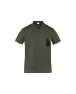 GIACCA NATHAN K8G00705