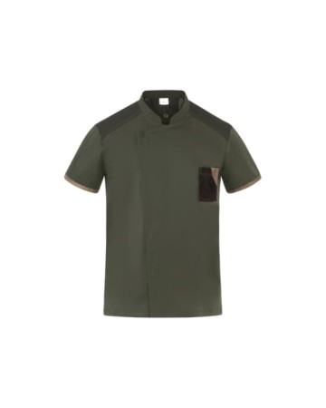 GIACCA NATHAN K8G00705
