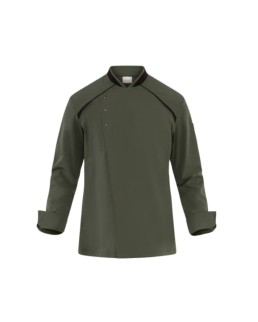 GIACCA LAURO K8G00706